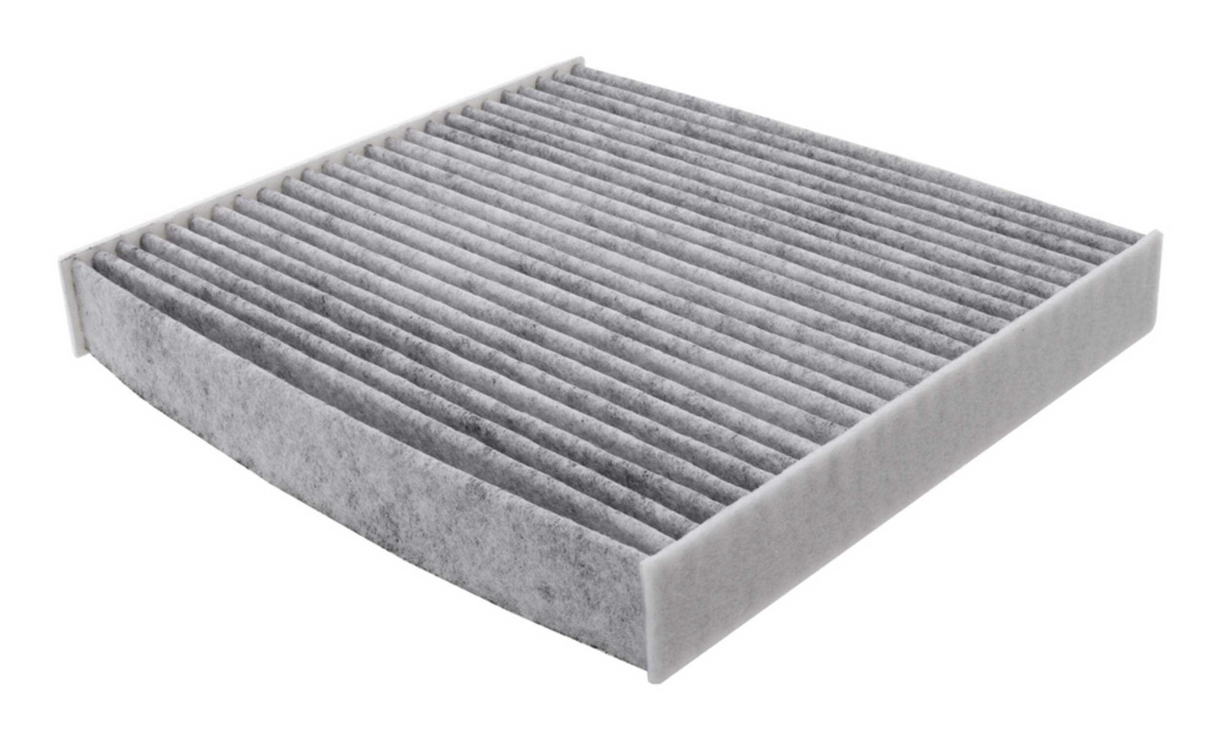Pro Series Cabin Air Filter Canadian Tire