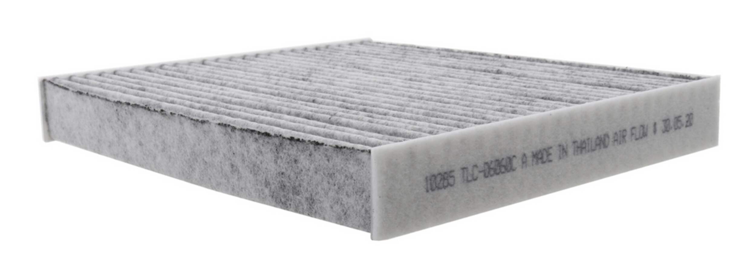 Pro Series Cabin Air Filter Canadian Tire