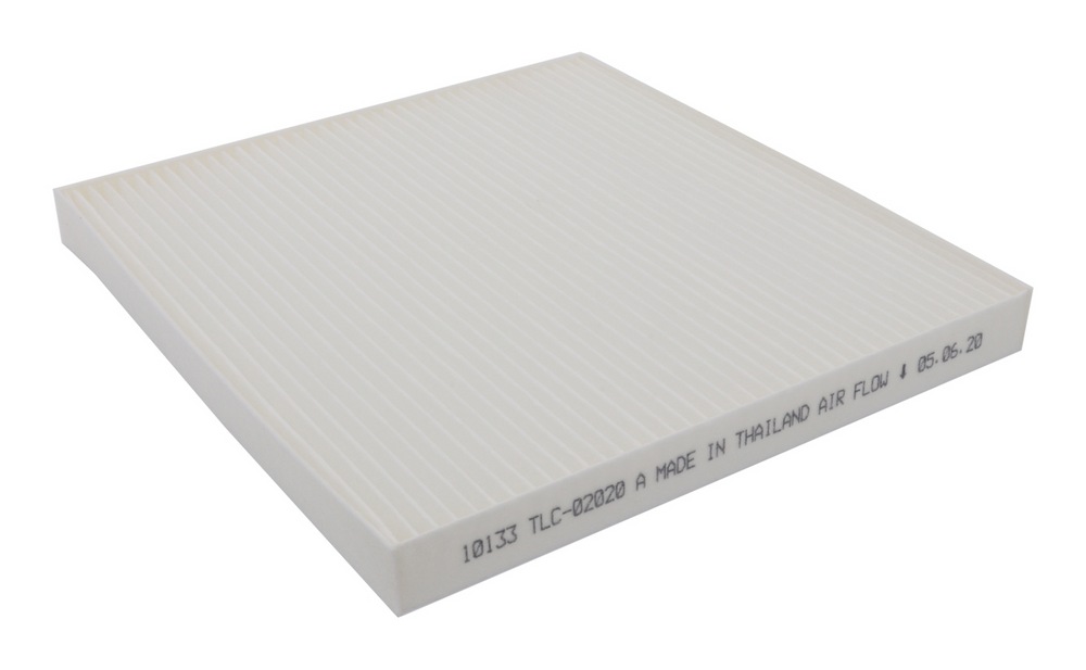Pro Series Cabin Air Filter Canadian Tire