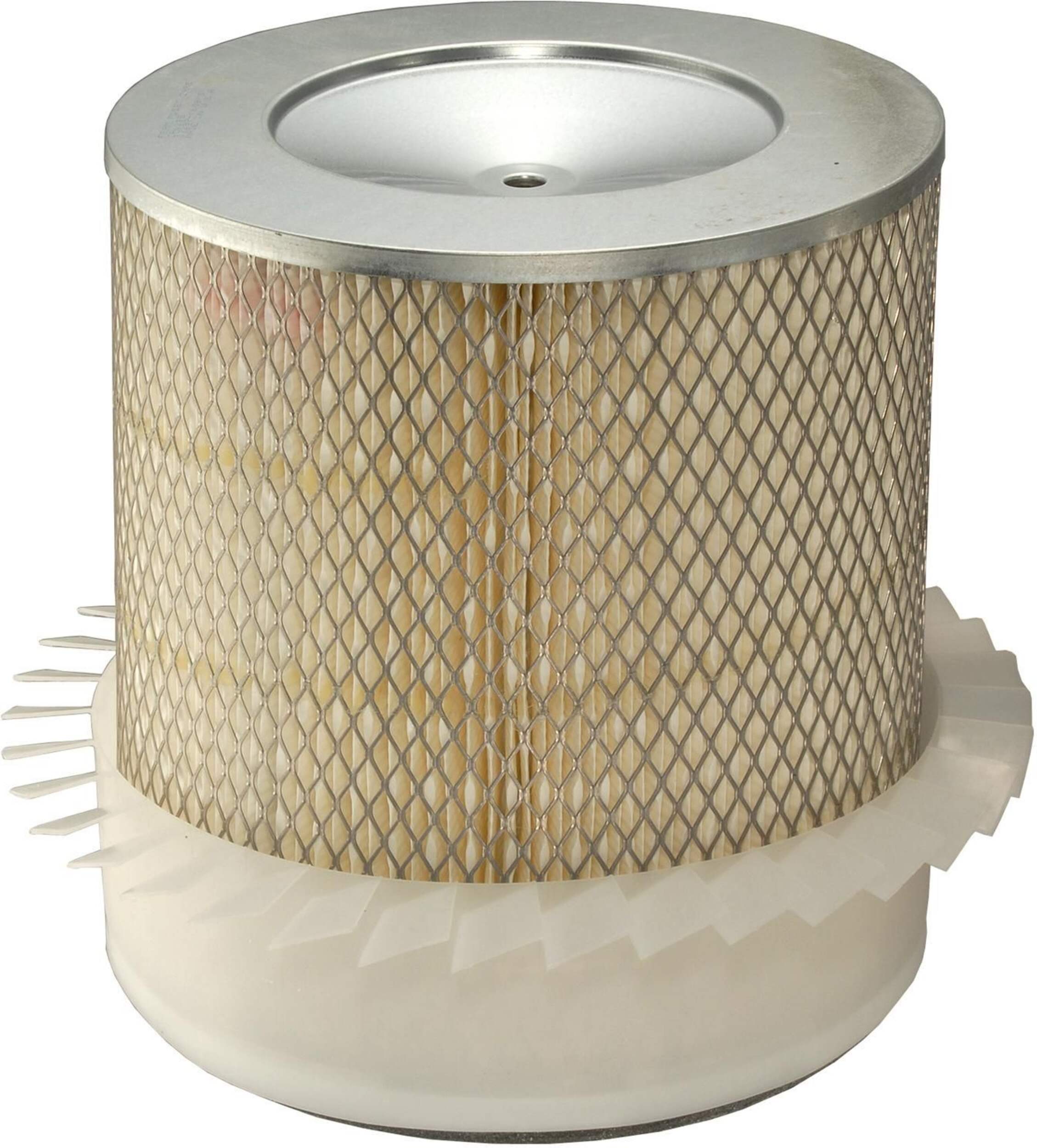 CAK259 AIR FILTER