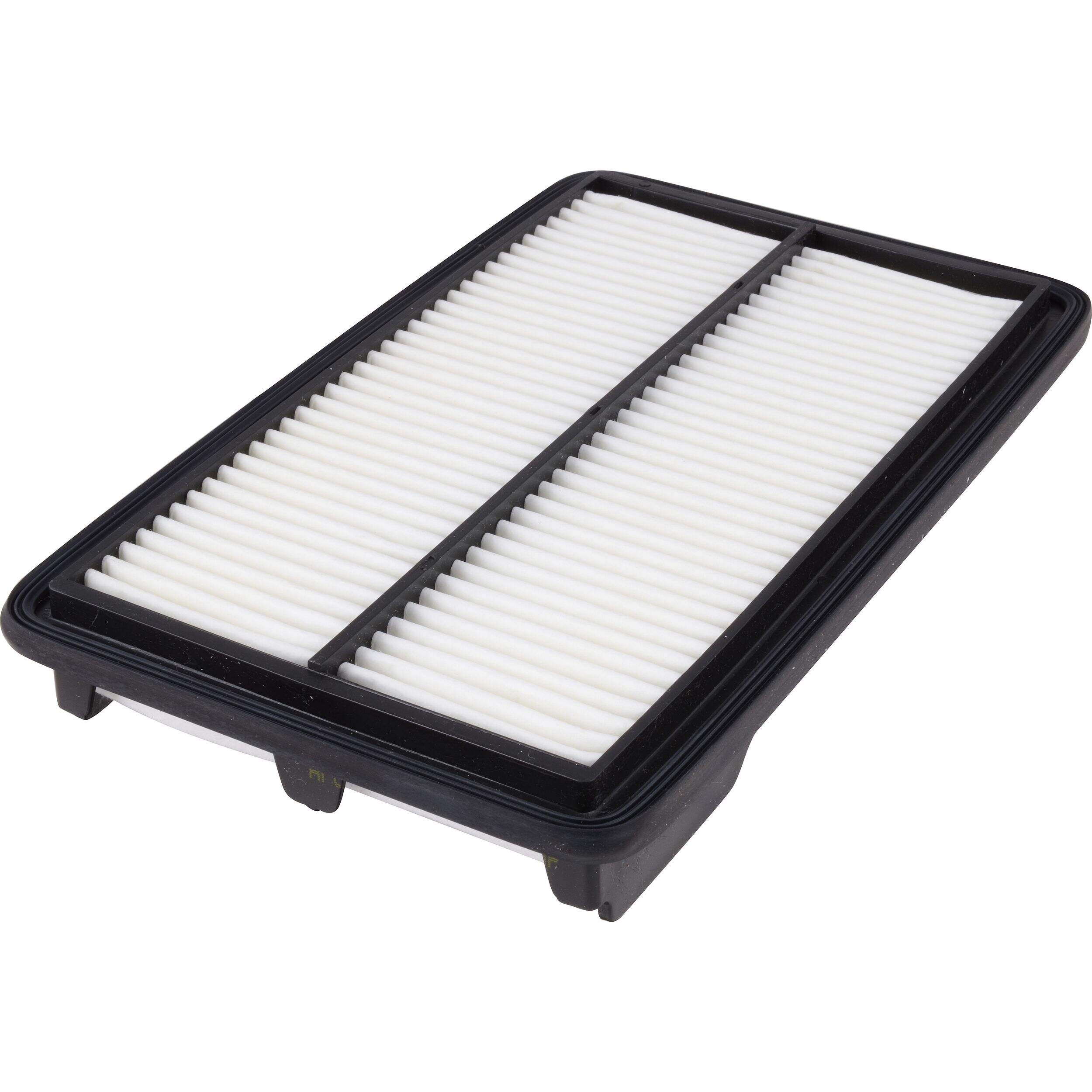 CA11477 AIR FILTER