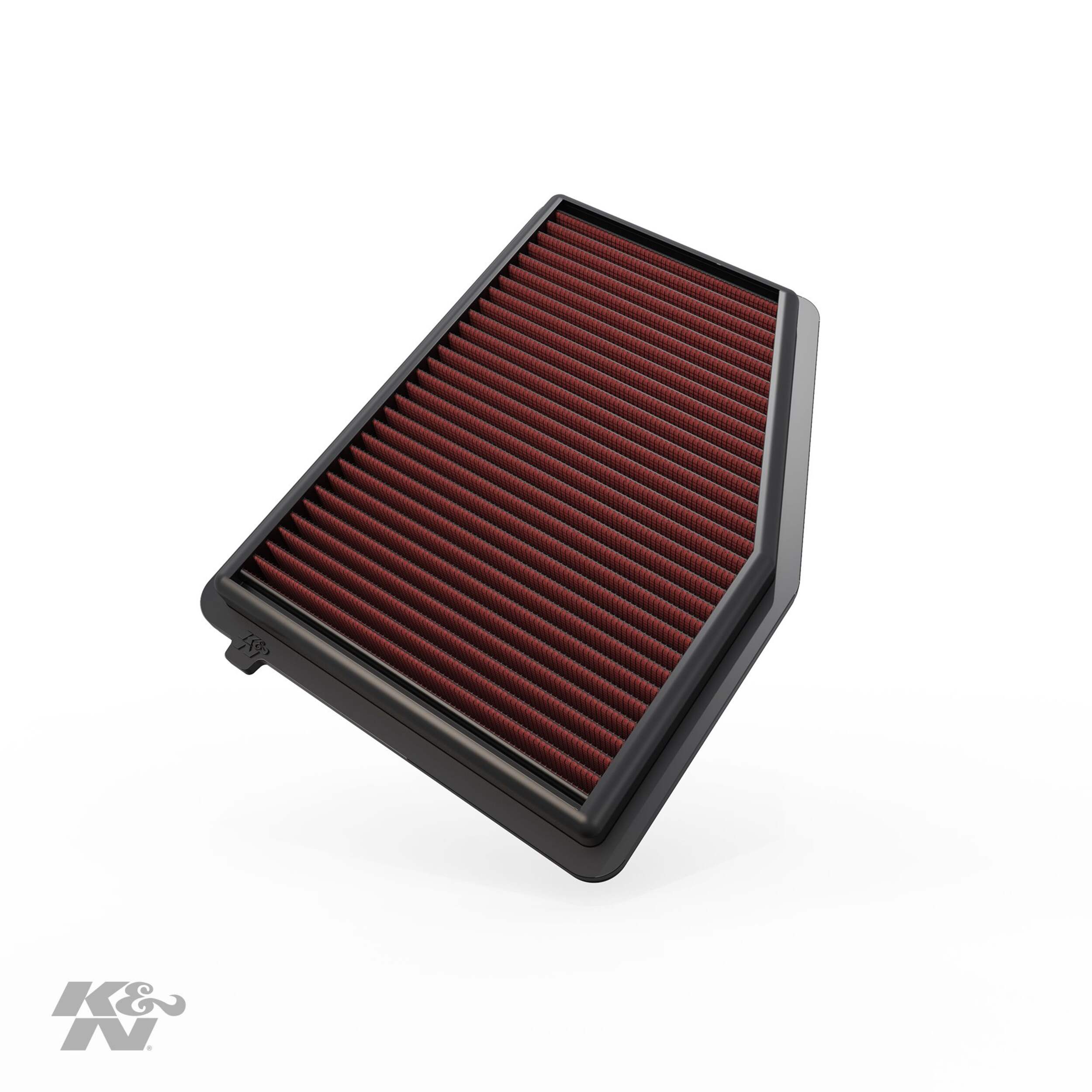 33-2468 AIR FILTER