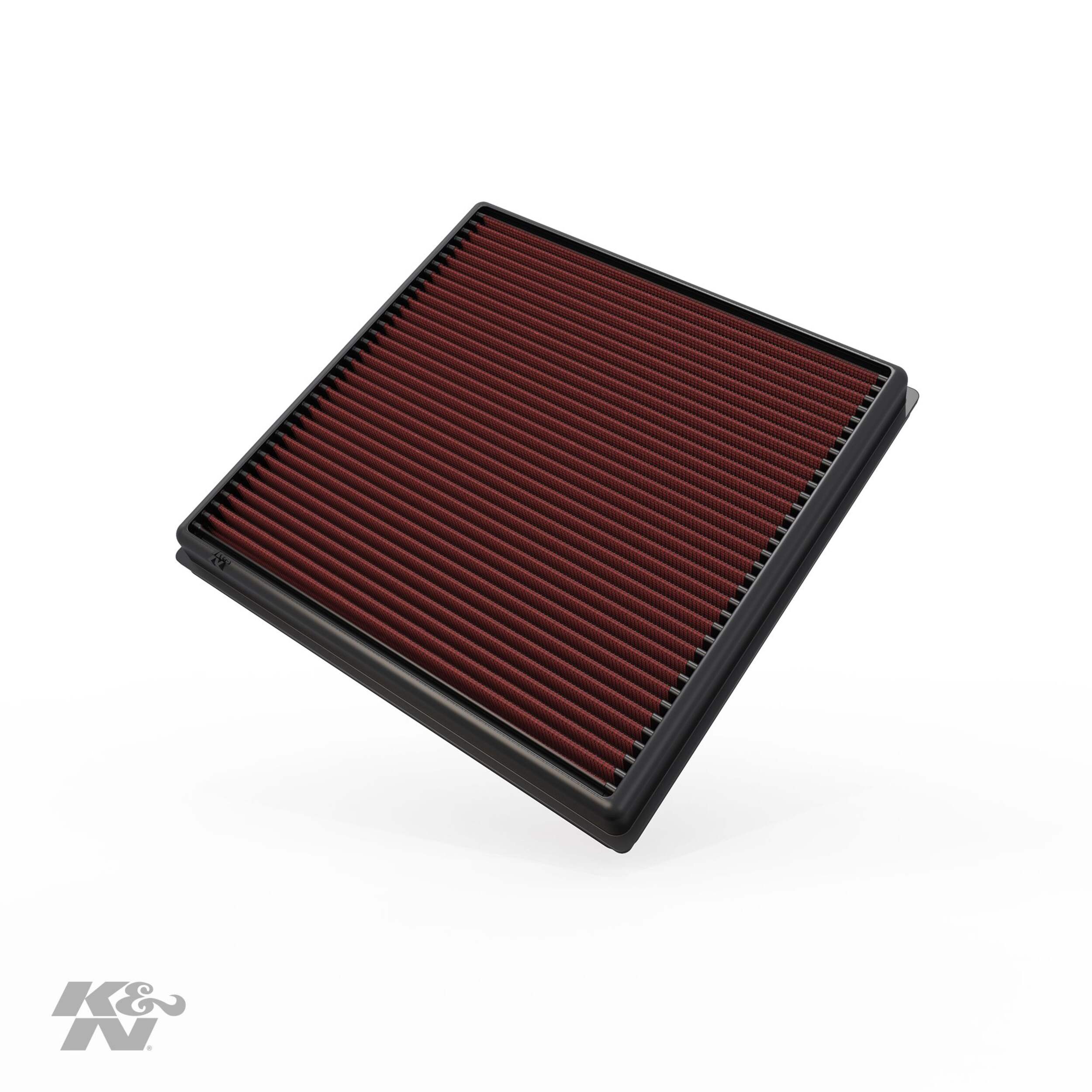 33-2966 AIR FILTER
