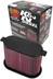 E-0785 AIR FILTER
