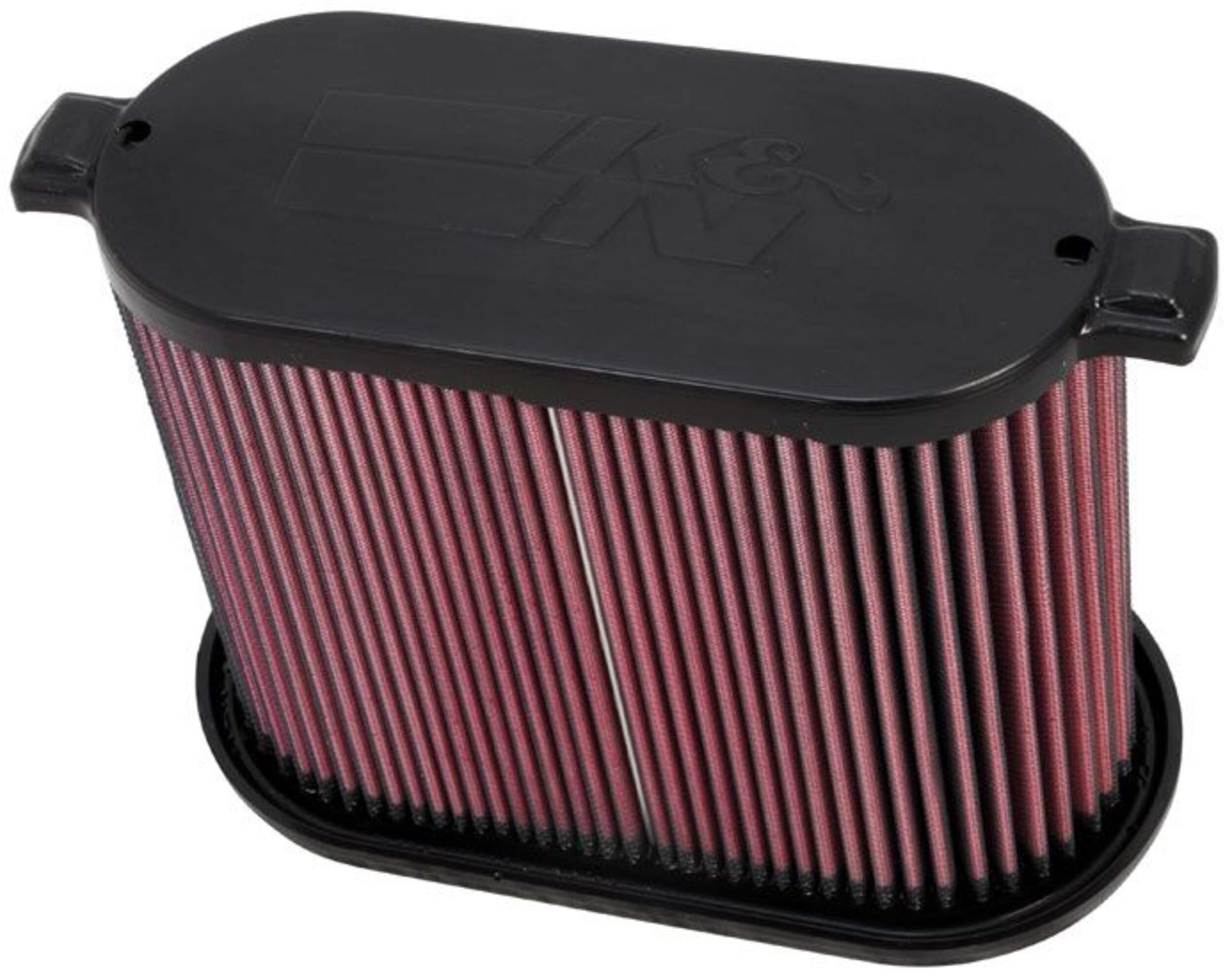 E-0785 AIR FILTER