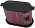 E-0785 AIR FILTER