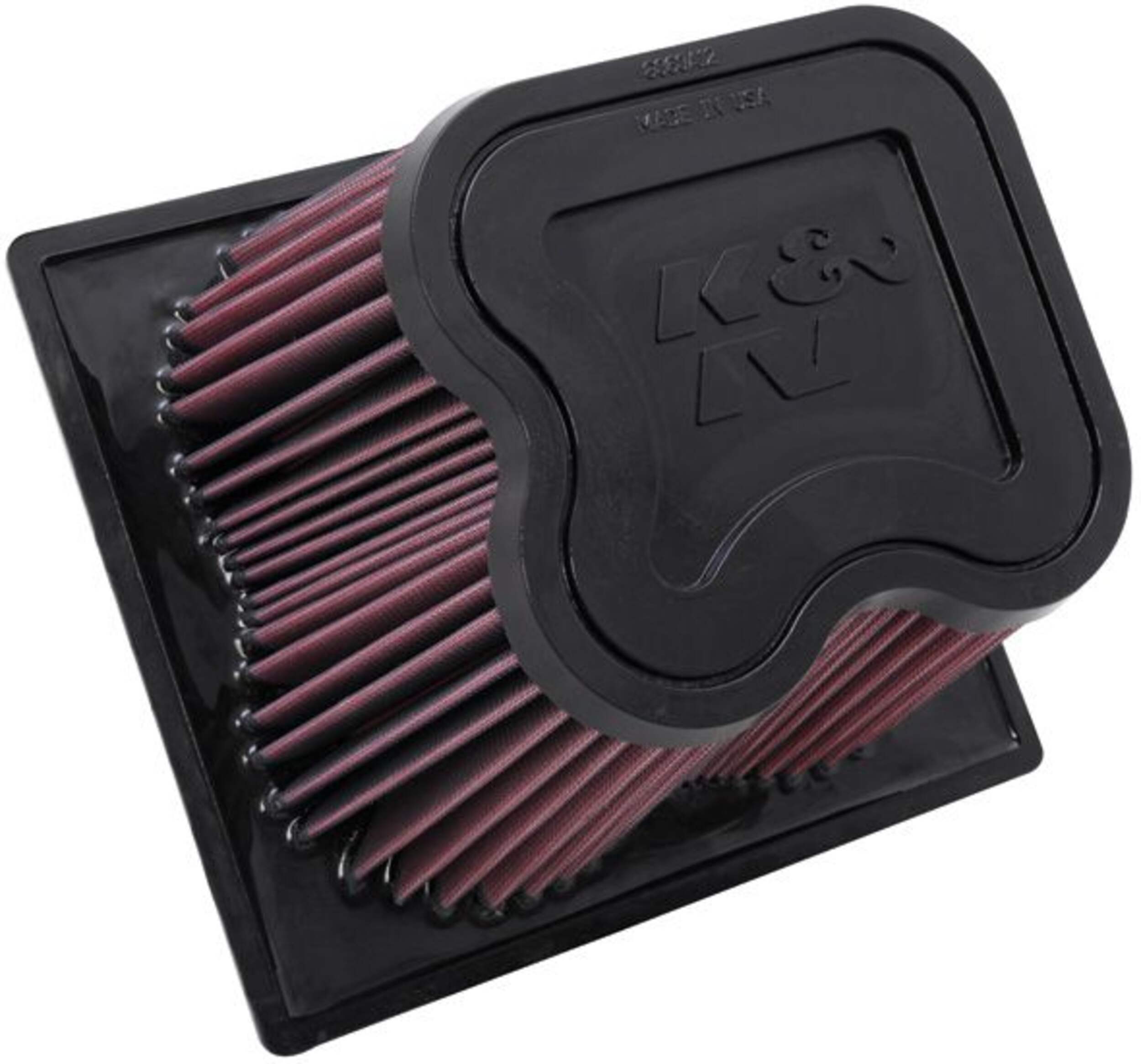 E-0787 AIR FILTER