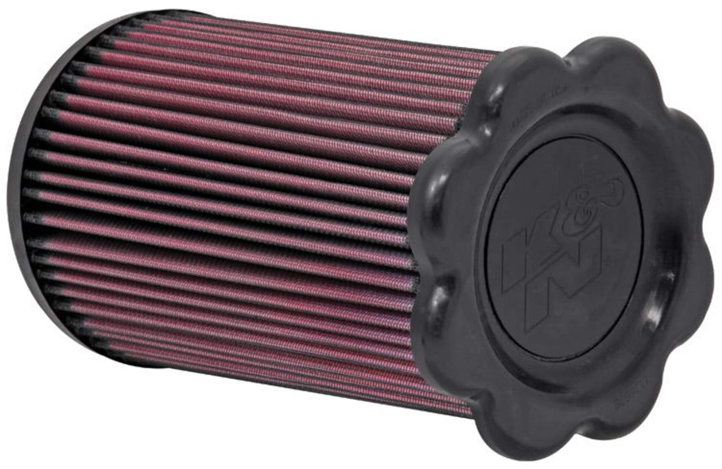 E-1990 AIR FILTER