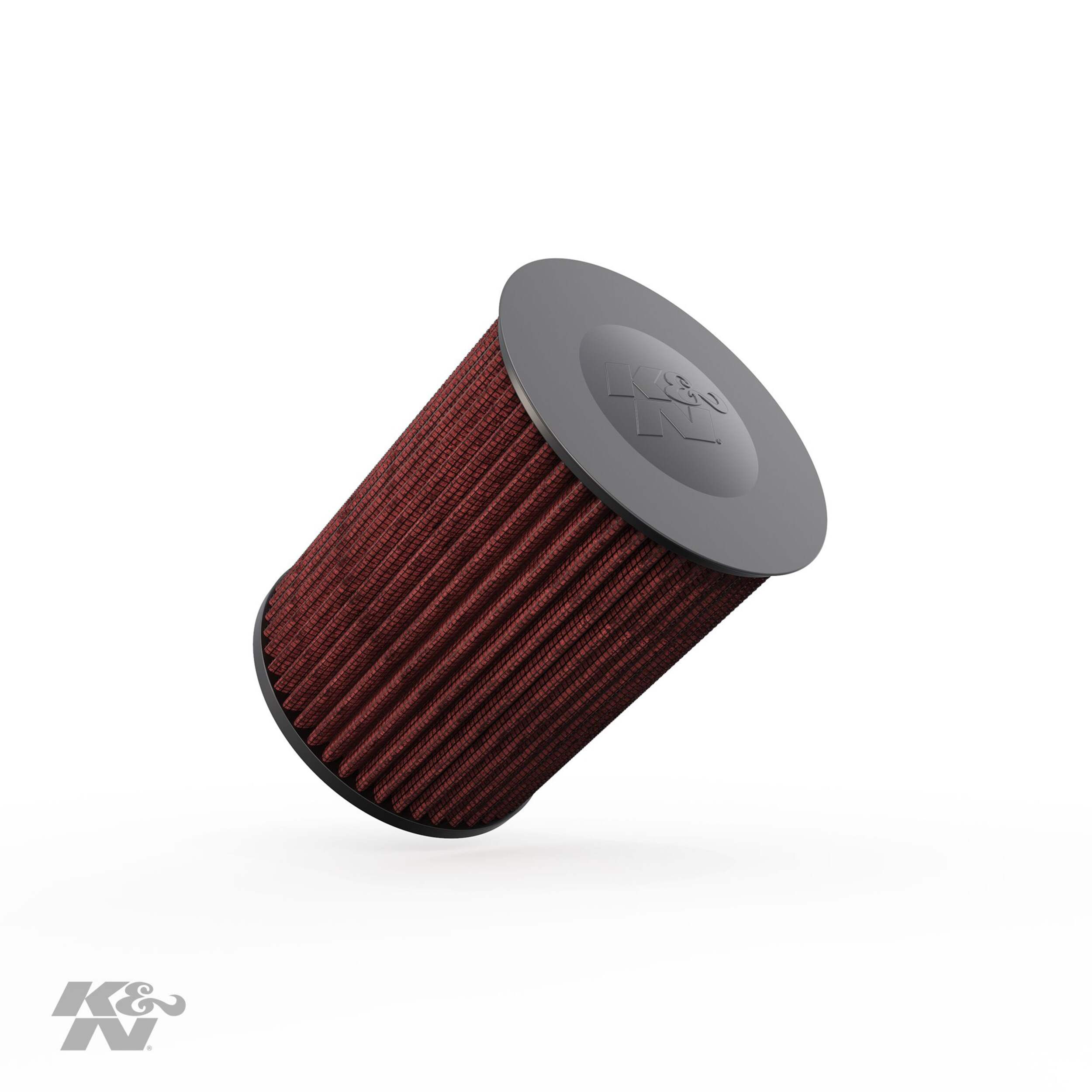 E-2993 AIR FILTER