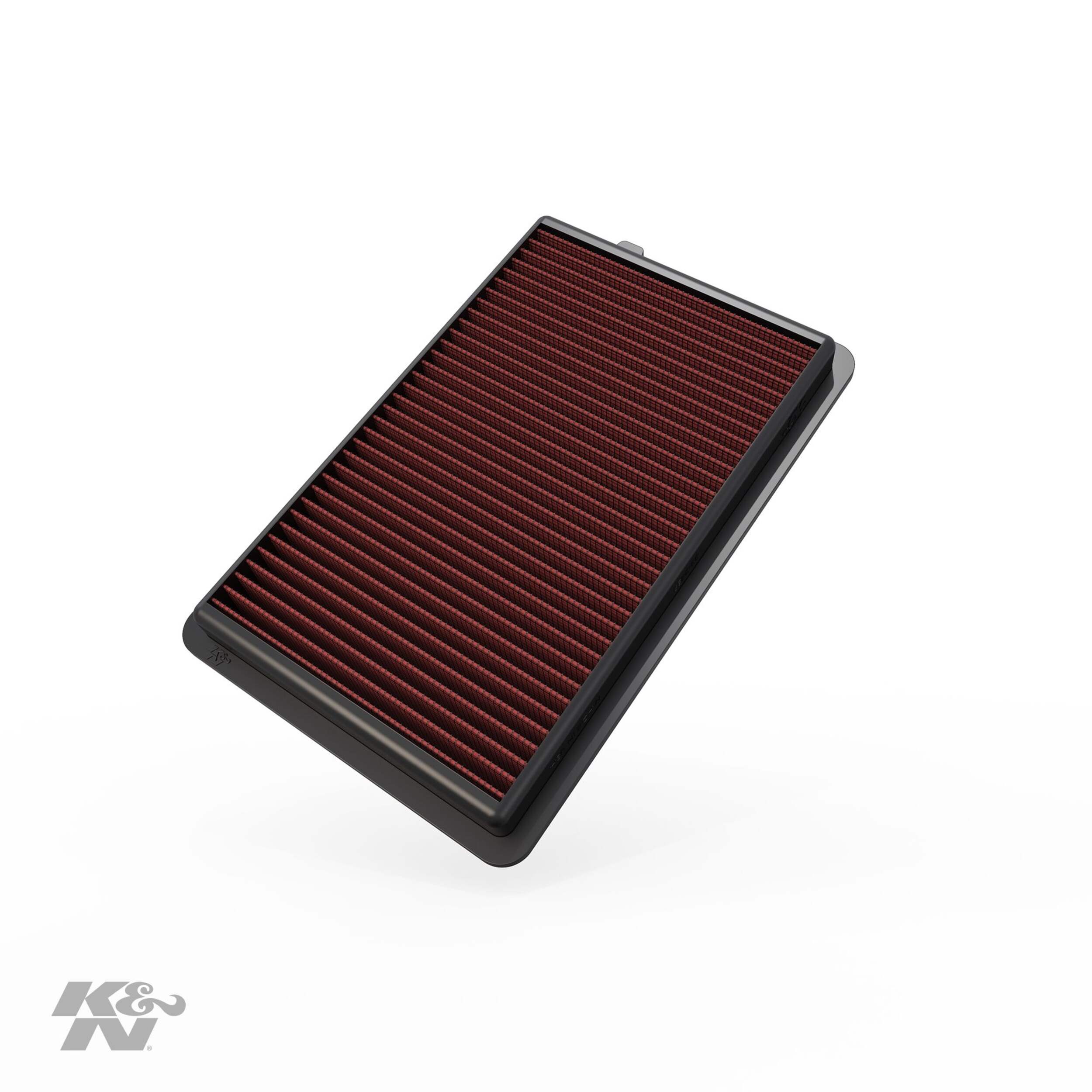 33-2489 AIR FILTER