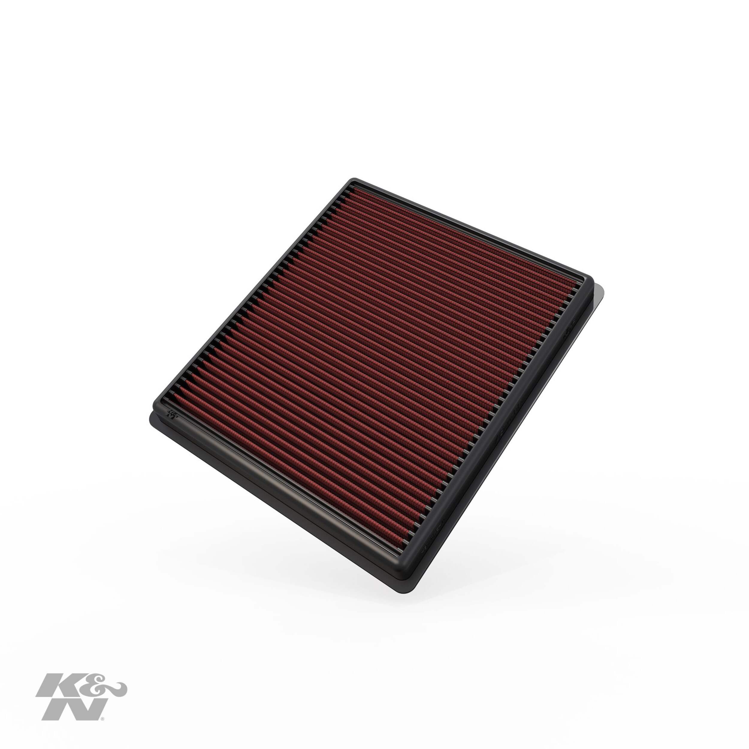 33-2497 AIR FILTER