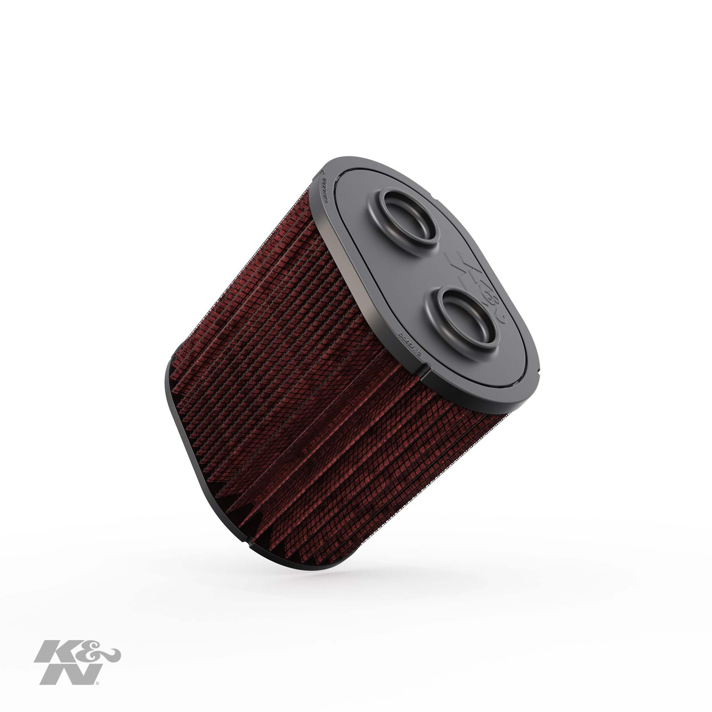 E-0644 AIR FILTER