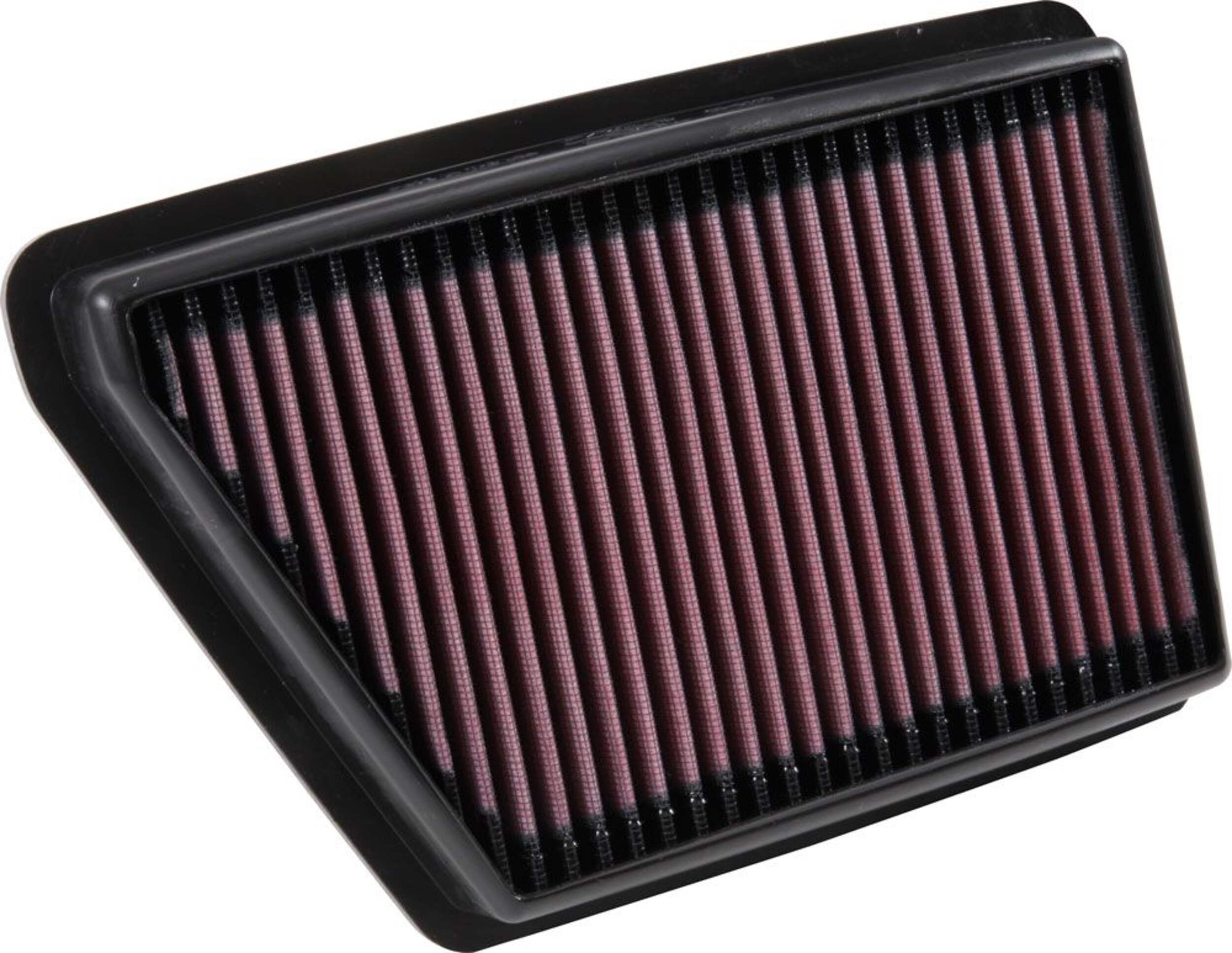 33-5063 AIR FILTER