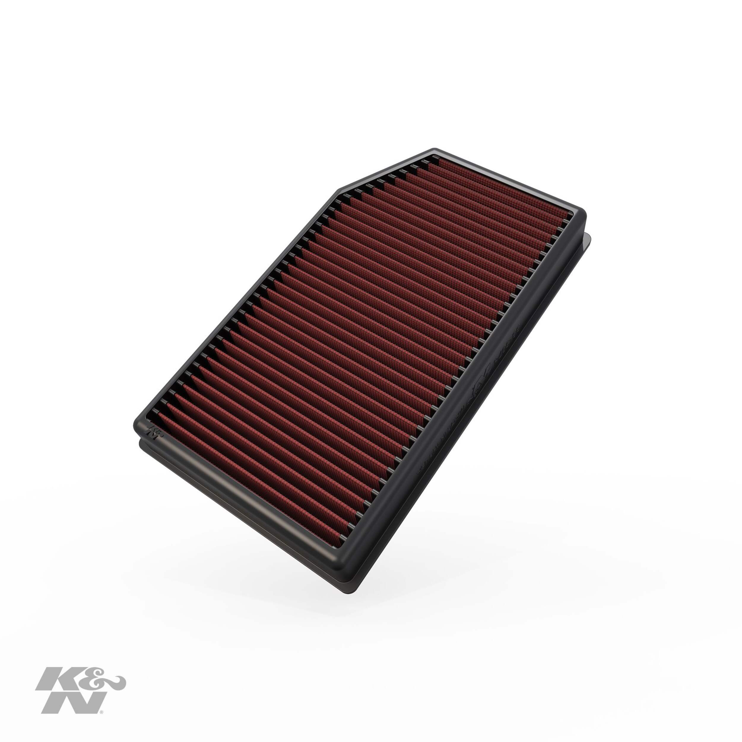 33-5076 AIR FILTER
