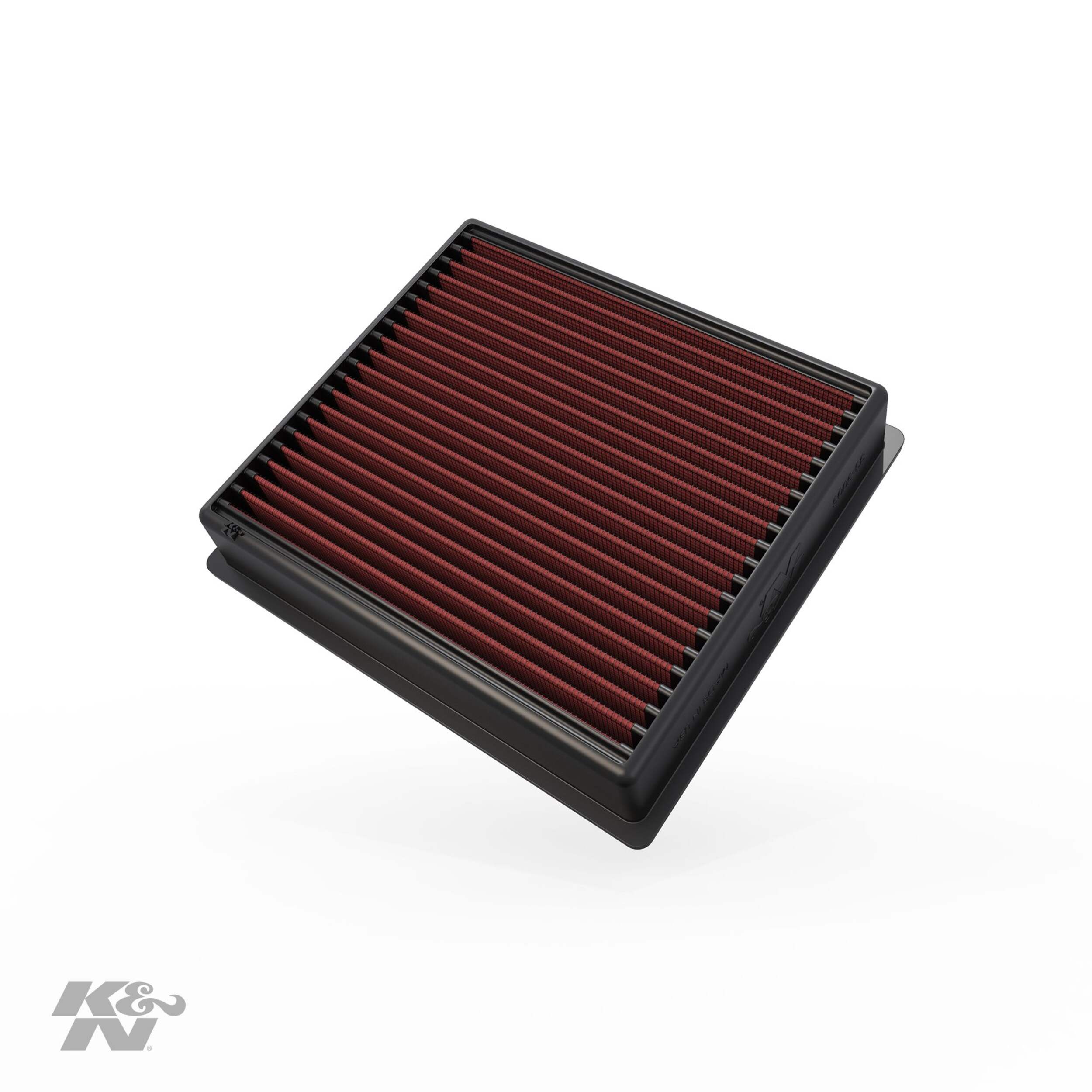33-5005 AIR FILTER