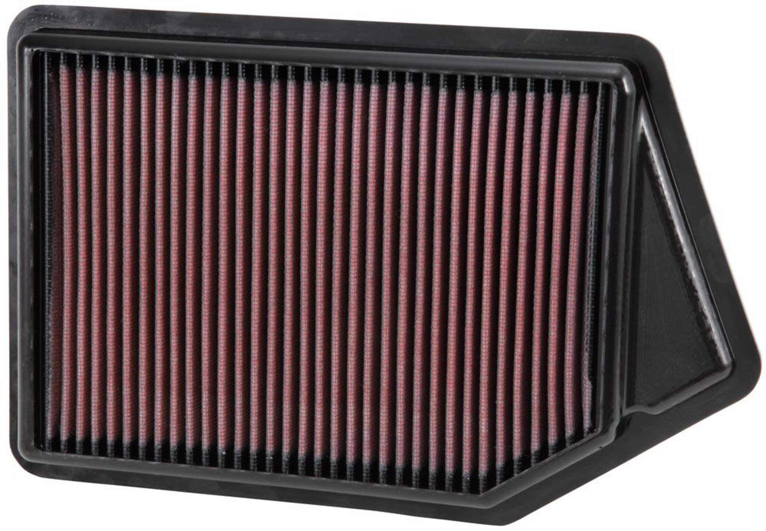 33-2498 AIR FILTER