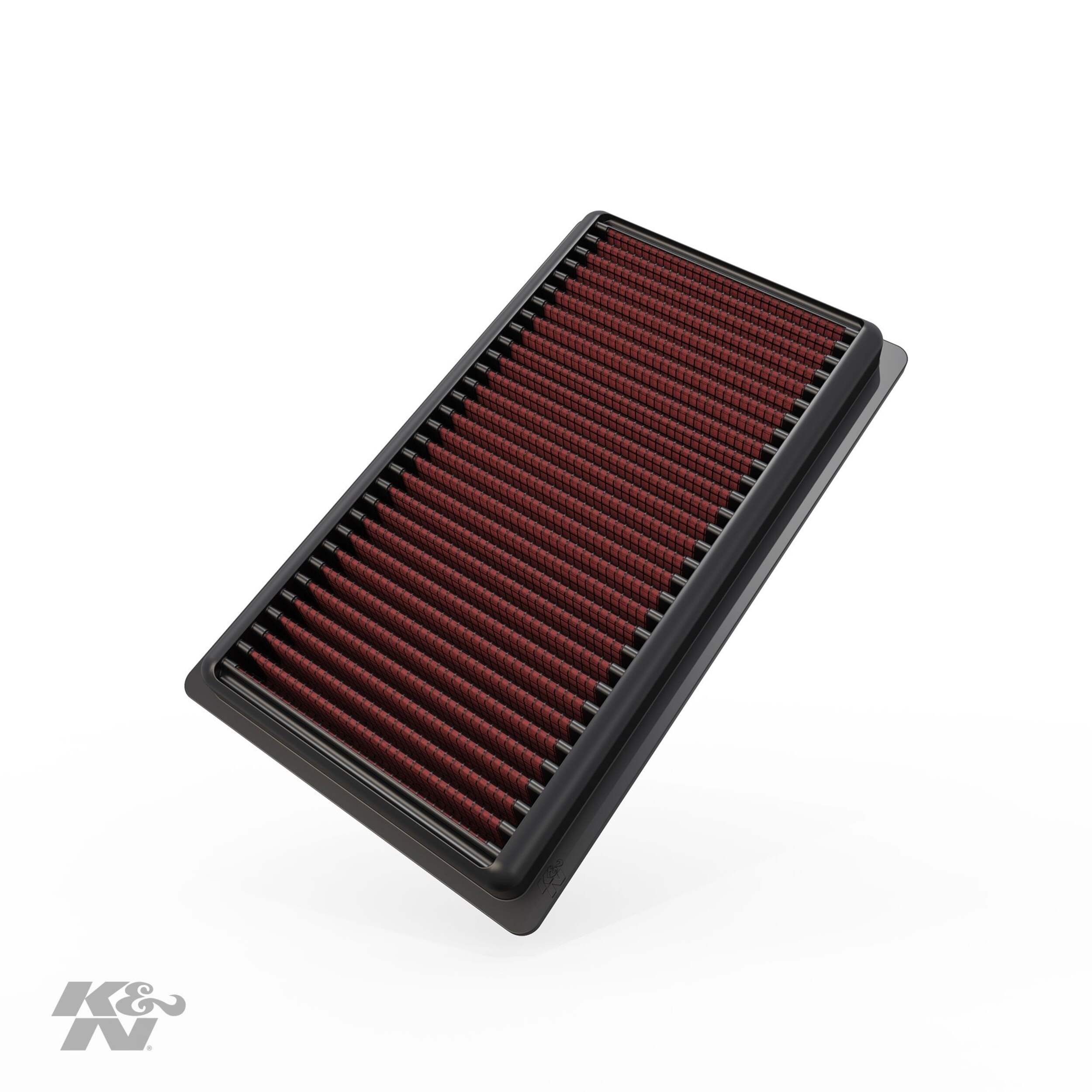 33-5014 AIR FILTER