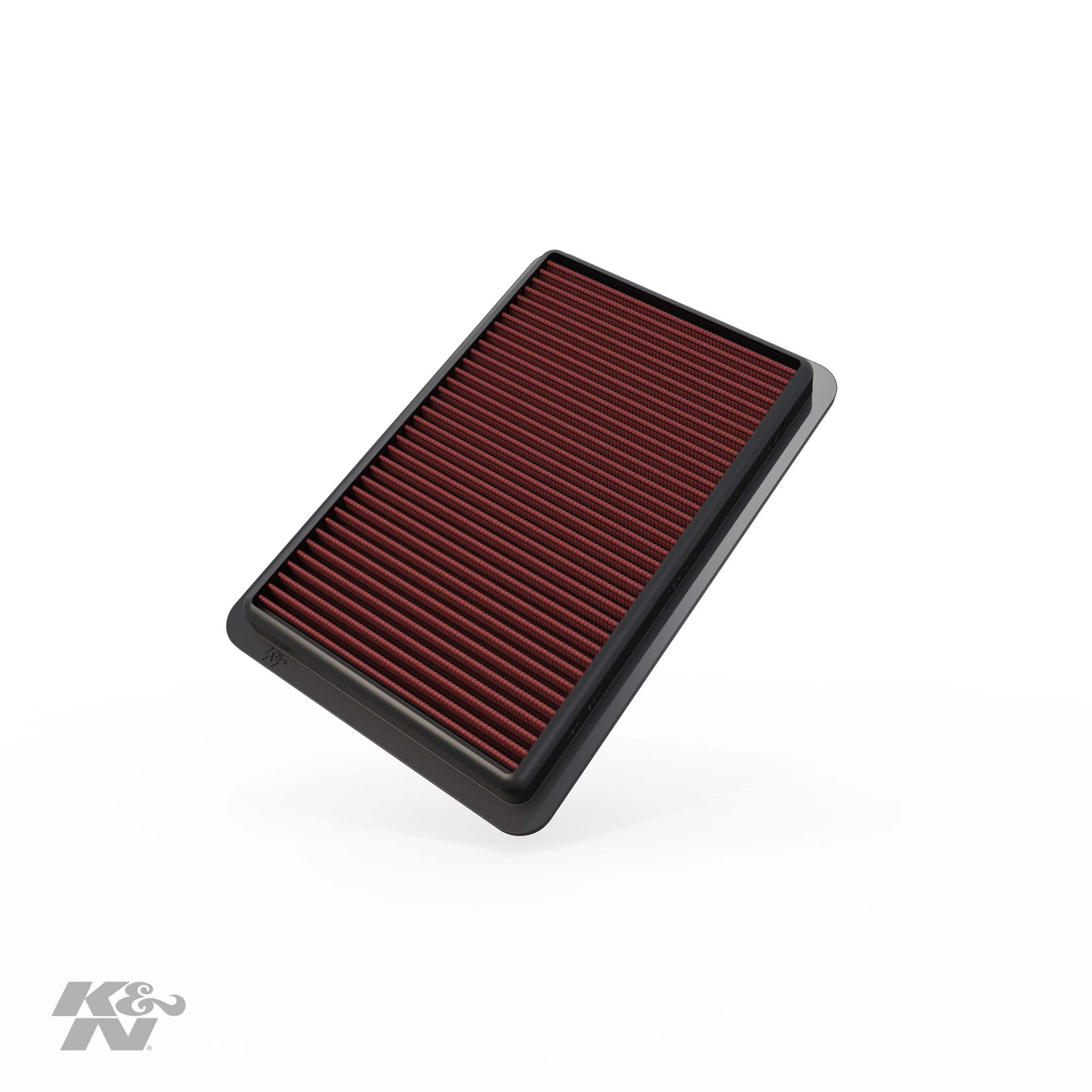 33-2480 AIR FILTER