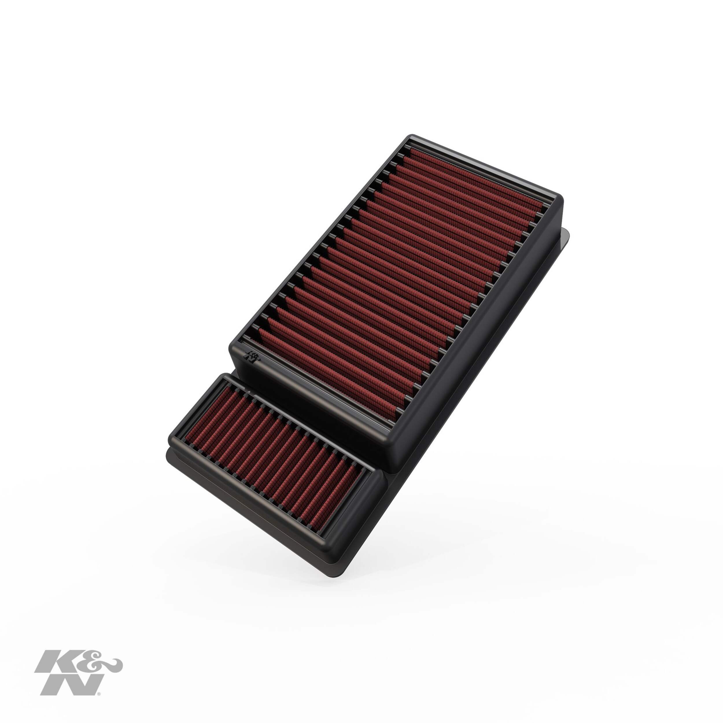 33-5010 AIR FILTER