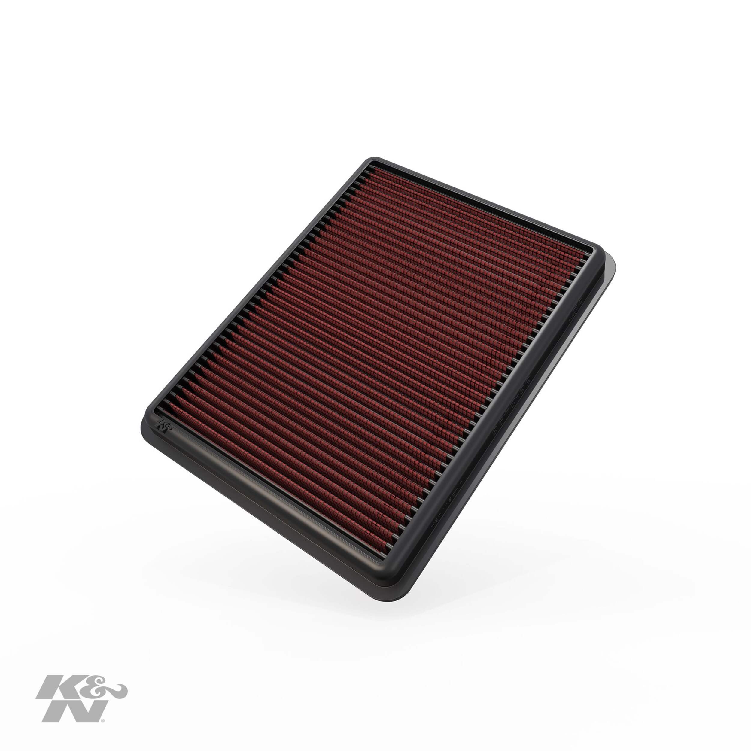 33-2493 AIR FILTER