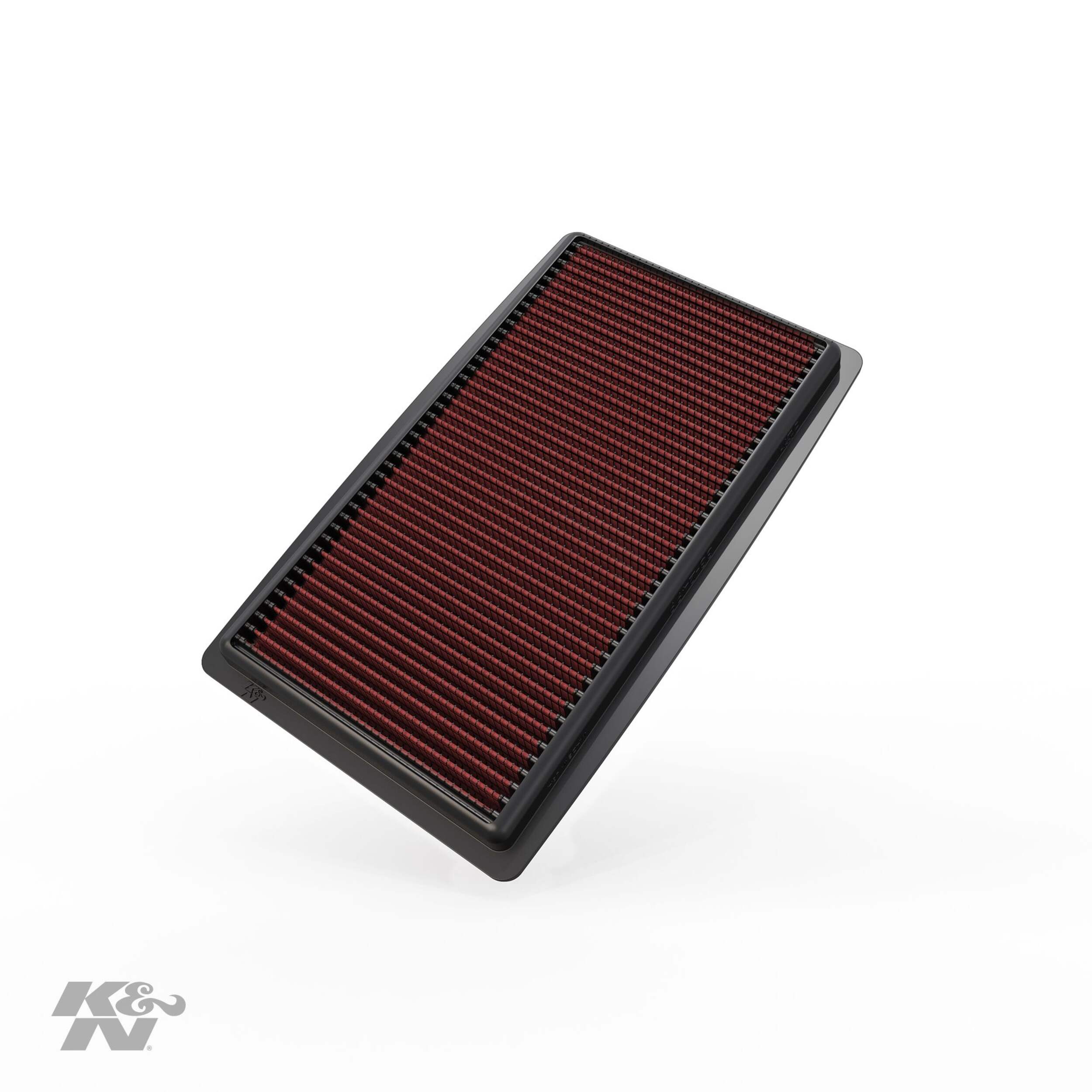 33-2499 AIR FILTER