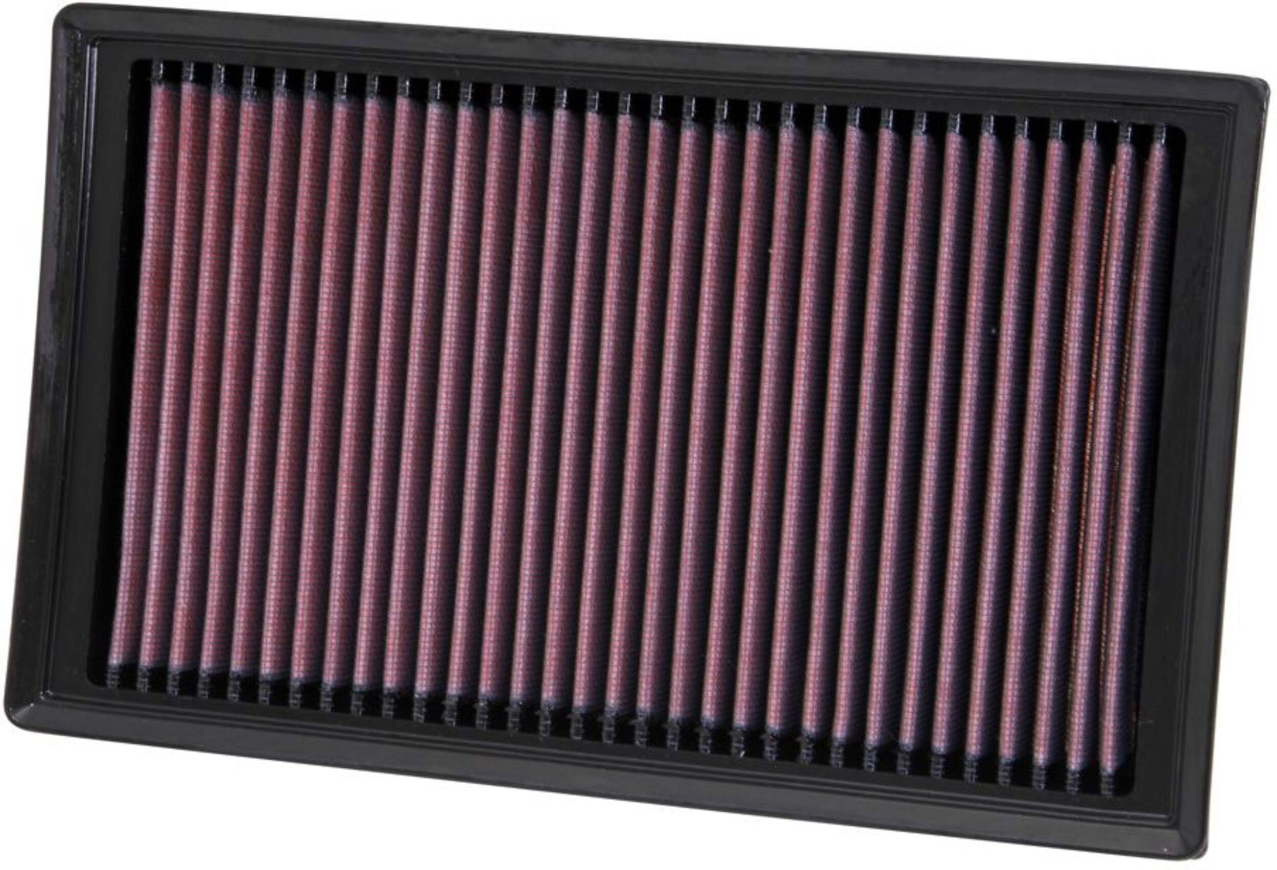 33-3005 AIR FILTER