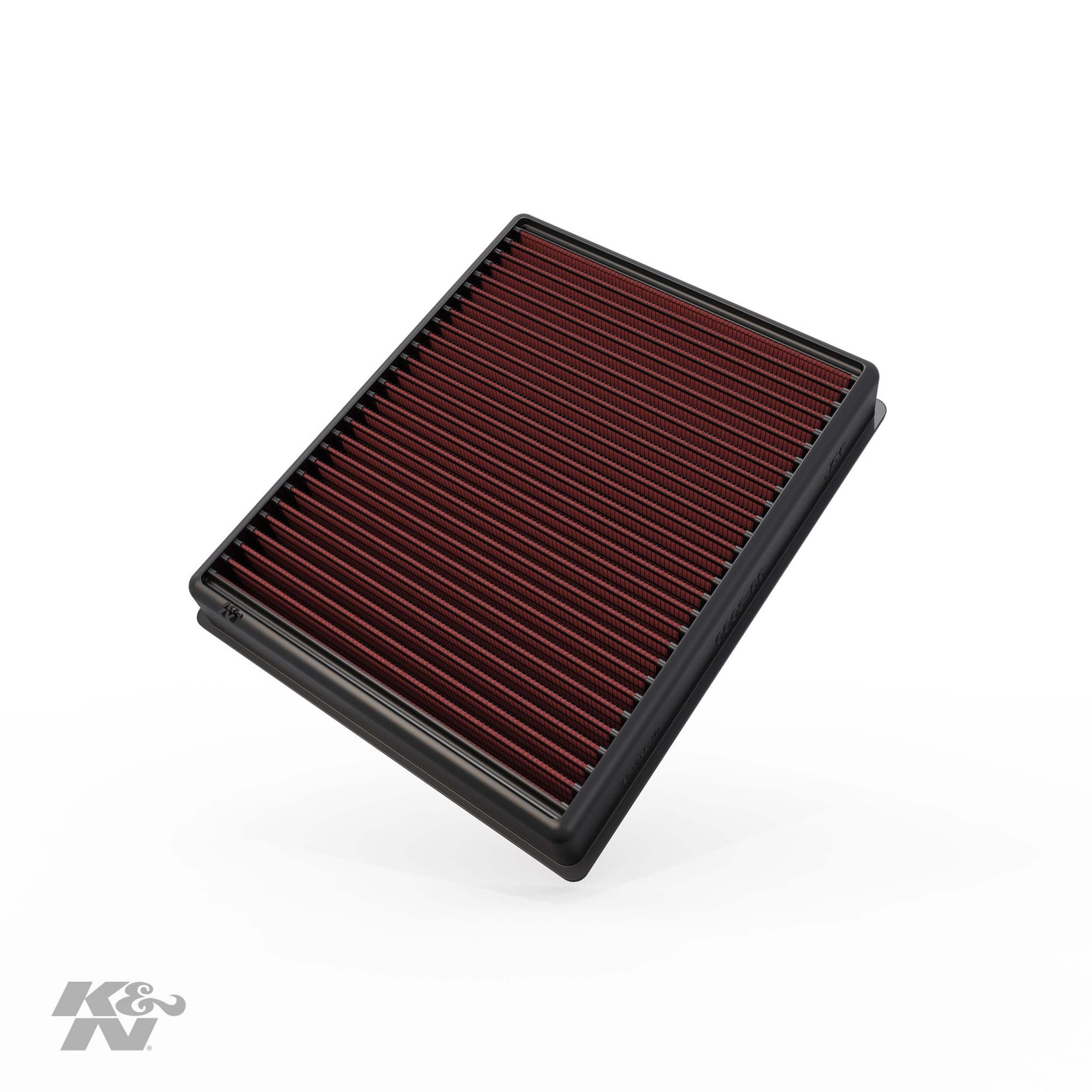 33-5000 AIR FILTER