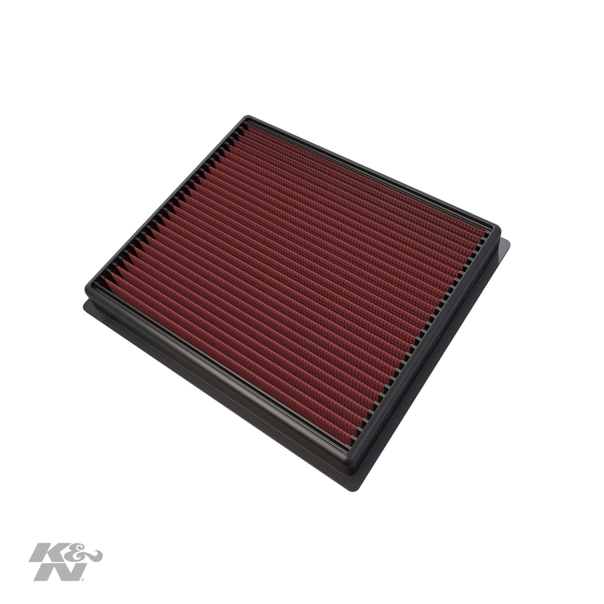 33-5017 AIR FILTER
