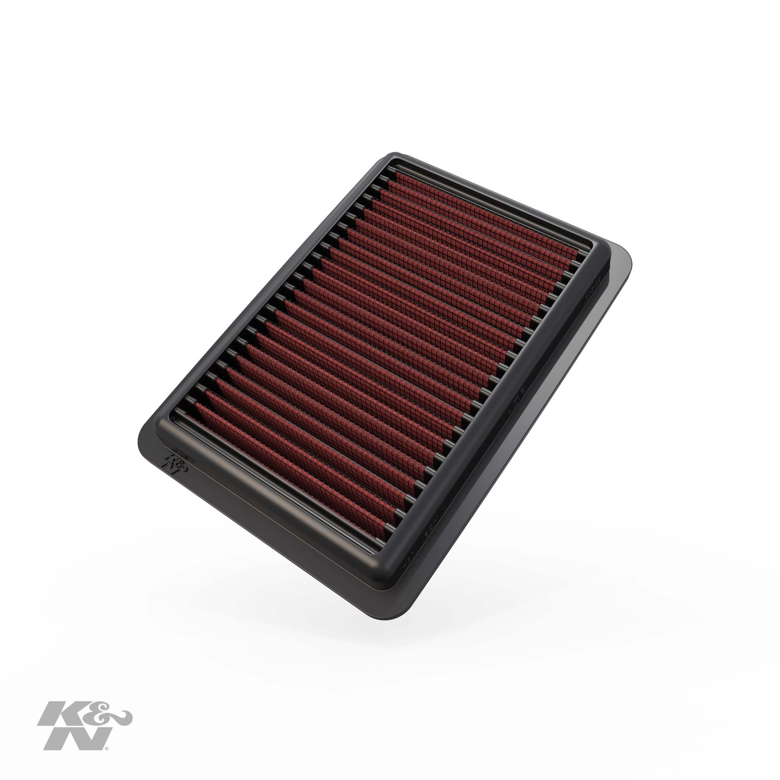 33-5027 AIR FILTER