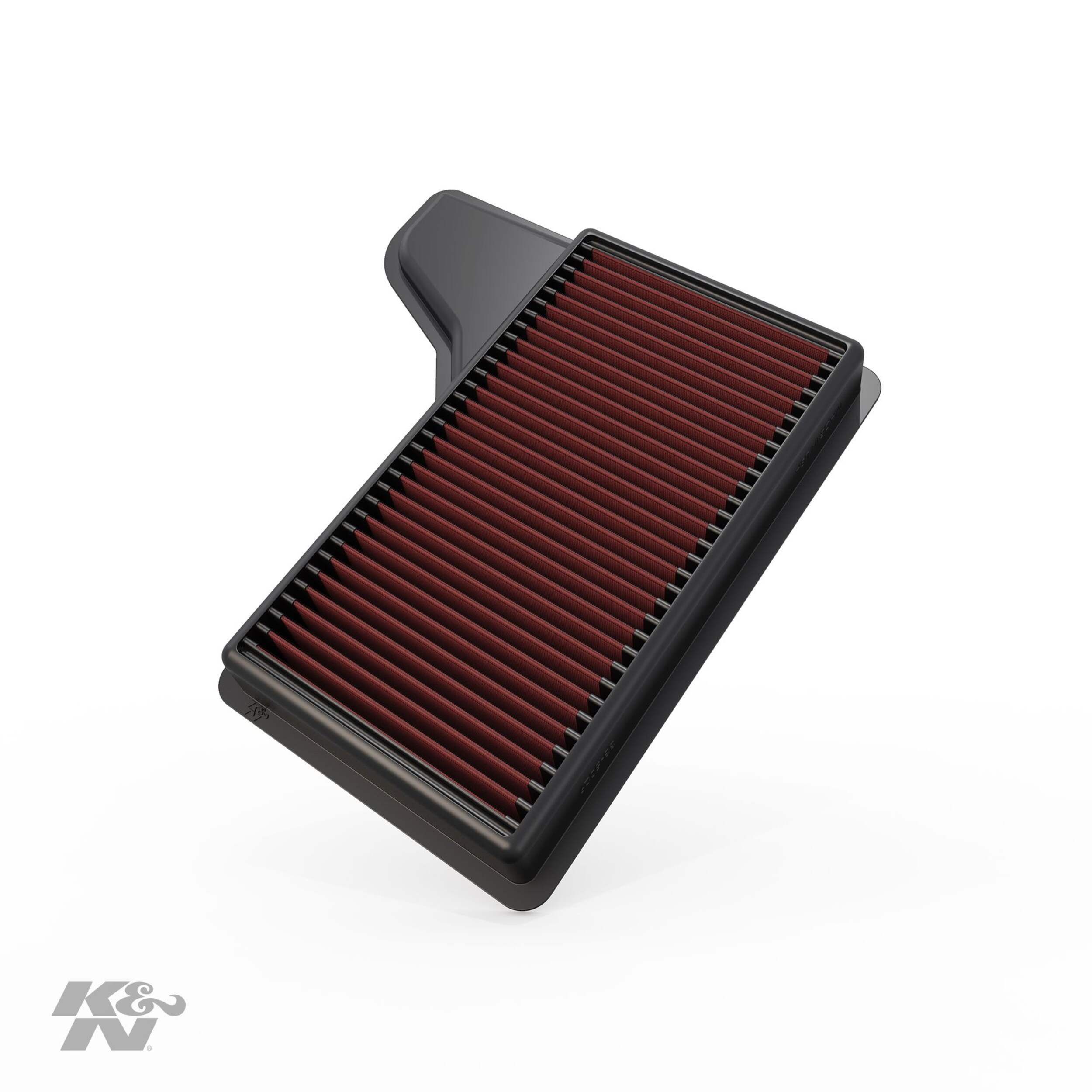 33-5029 AIR FILTER