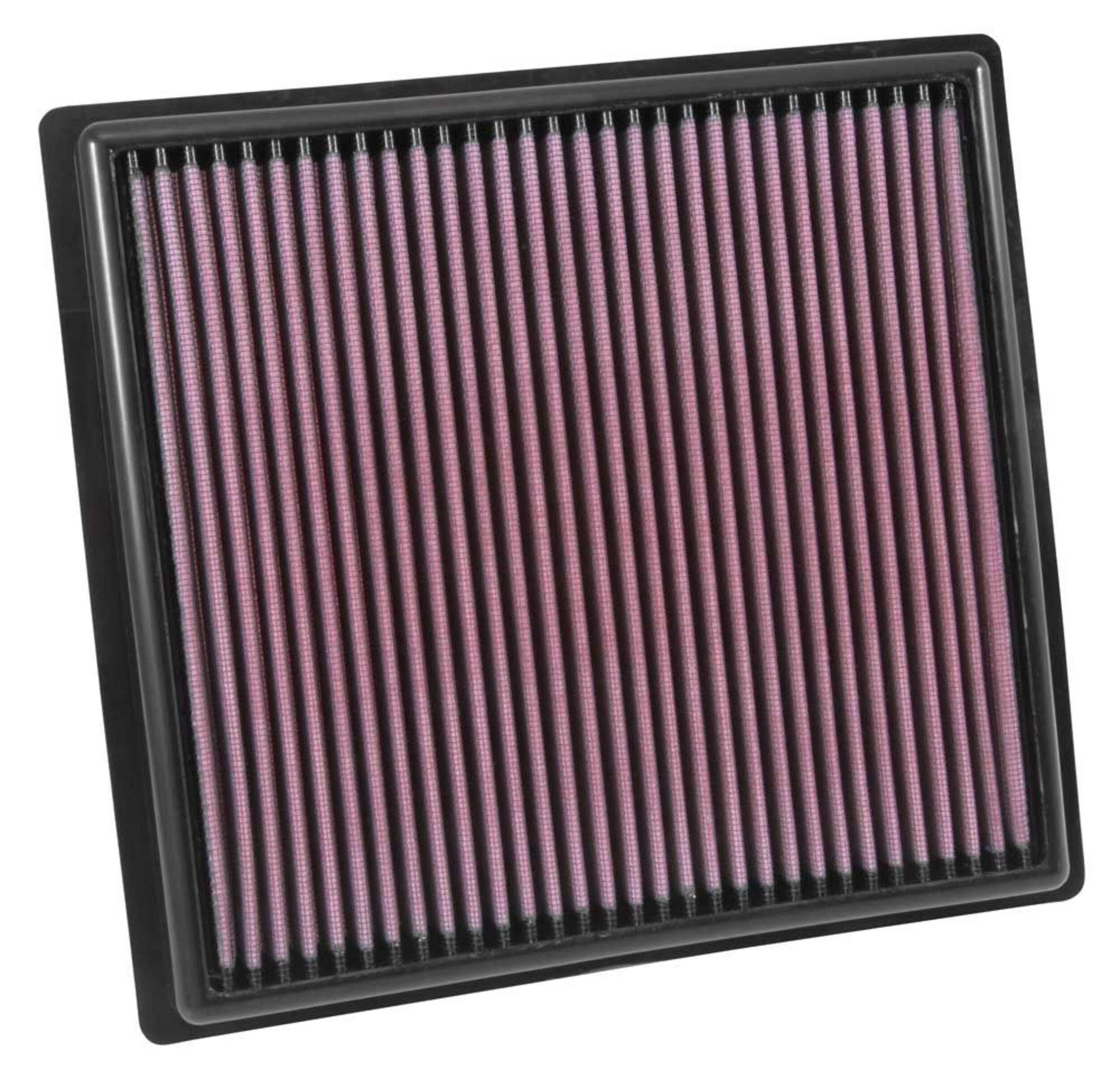 33-5030 AIR FILTER