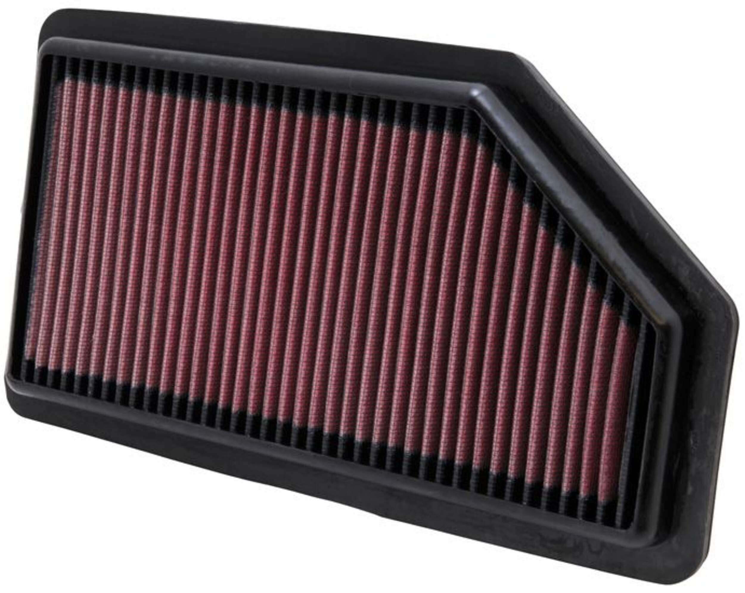33-2461 AIR FILTER