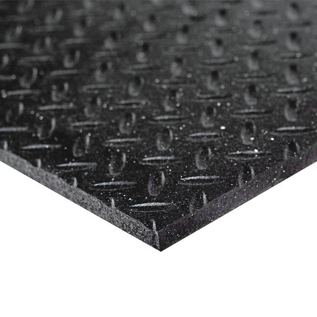 Black Armour Truck Bed Mat Canadian Tire