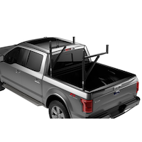 Thule TracRac Steel Ladder Rack