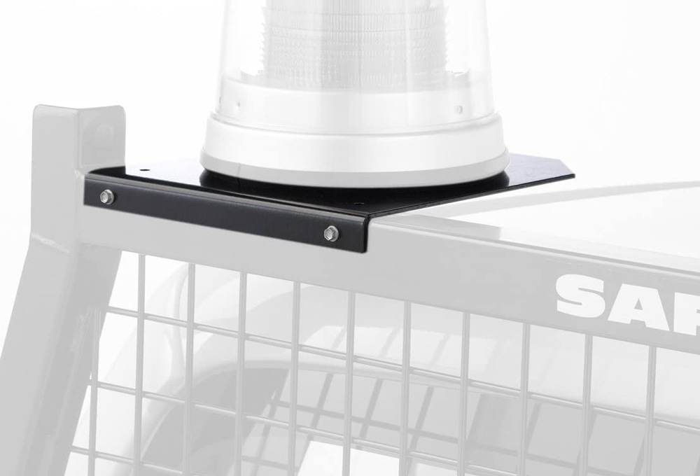 Backrack 41000 Light Mount Canadian Tire