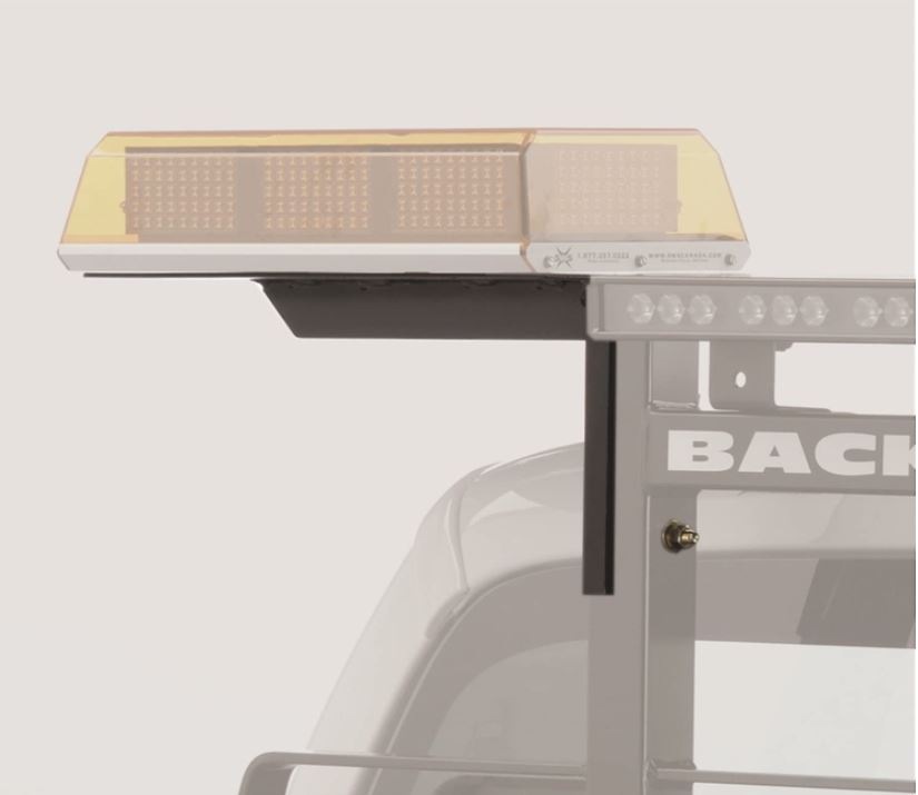 Backrack 91007 Utility Light Bracket Canadian Tire