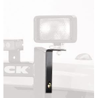 Backrack 91005 Sport Light Bracket CloseUp