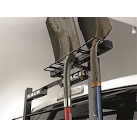 Backrack 41005 Landscape Tool Attachment