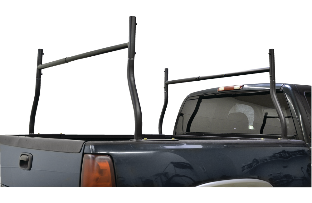 Erickson Steel Truck Rack, 500-lb | Canadian Tire