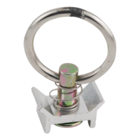Erickson O-Track Cargo Control System Front_Elevated