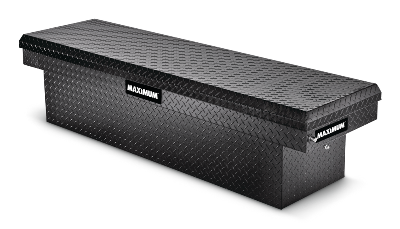 MAXIMUM Crossover Truck Box 70 in Canadian Tire
