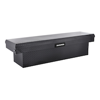 MAXIMUM Crossover Truck Box, 70-in (178 cm) Front_Angled_Right