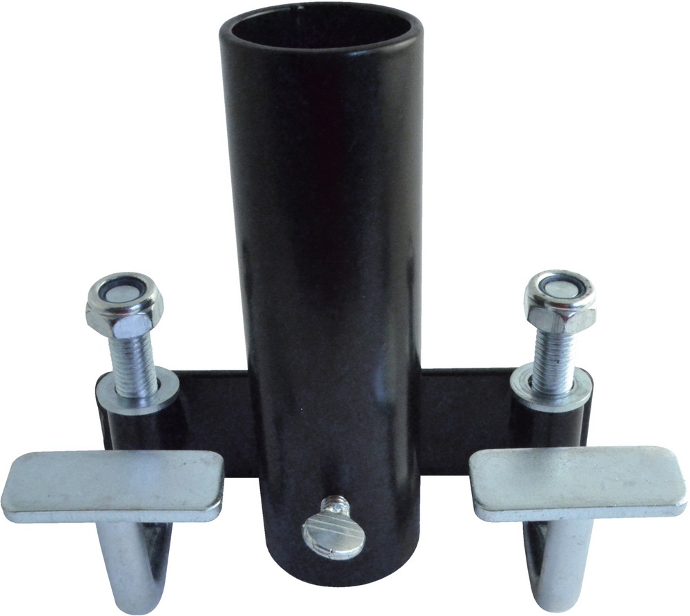 Erickson Flag Post Holder Canadian Tire