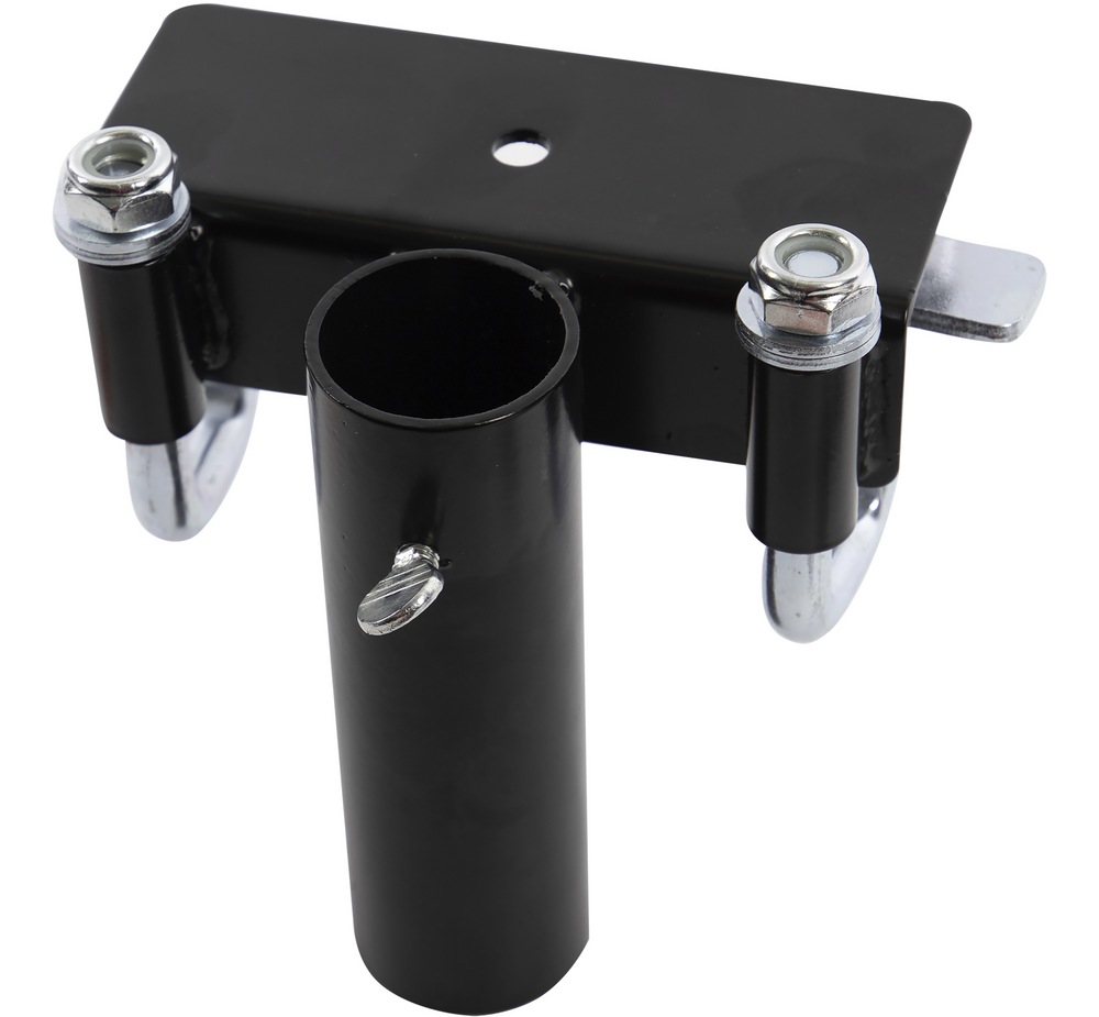 Erickson Flag Post Holder Canadian Tire