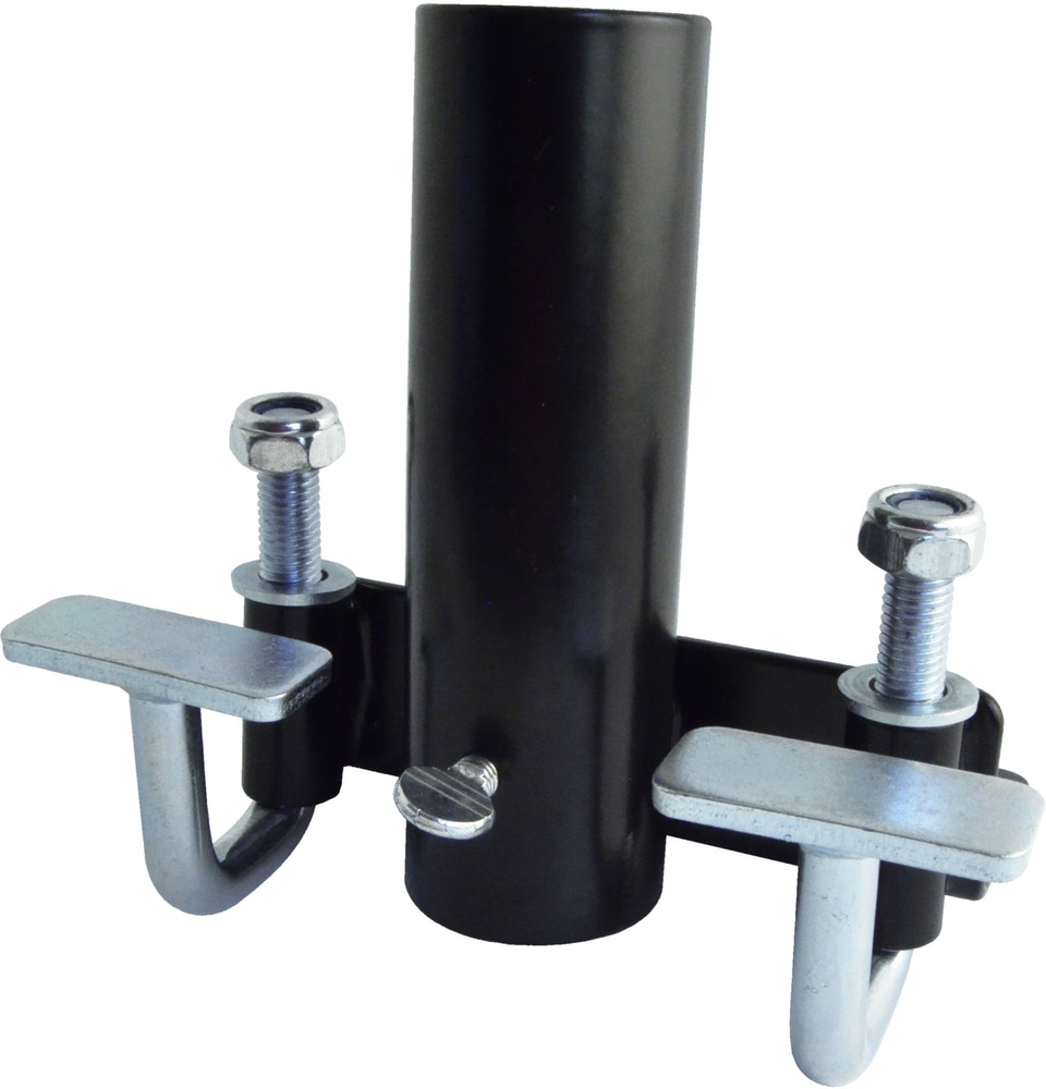 Erickson Flag Post Holder Canadian Tire