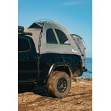 Tente pour camionnettes Backroadz de Napier Back_Angled_Right