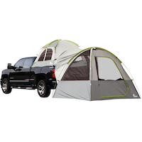 Napier Backroadz Tent Link