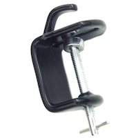 Erickson Movable Truck Bed Anchors