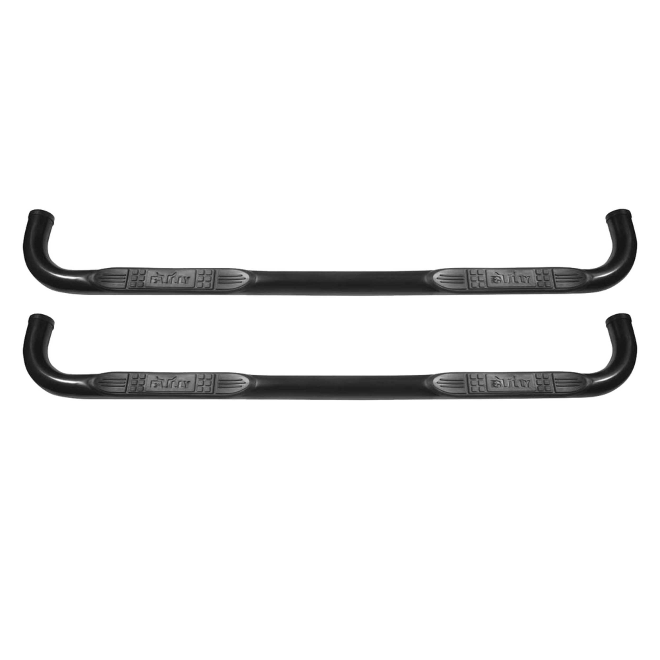 NB210B BULLY STEP BA