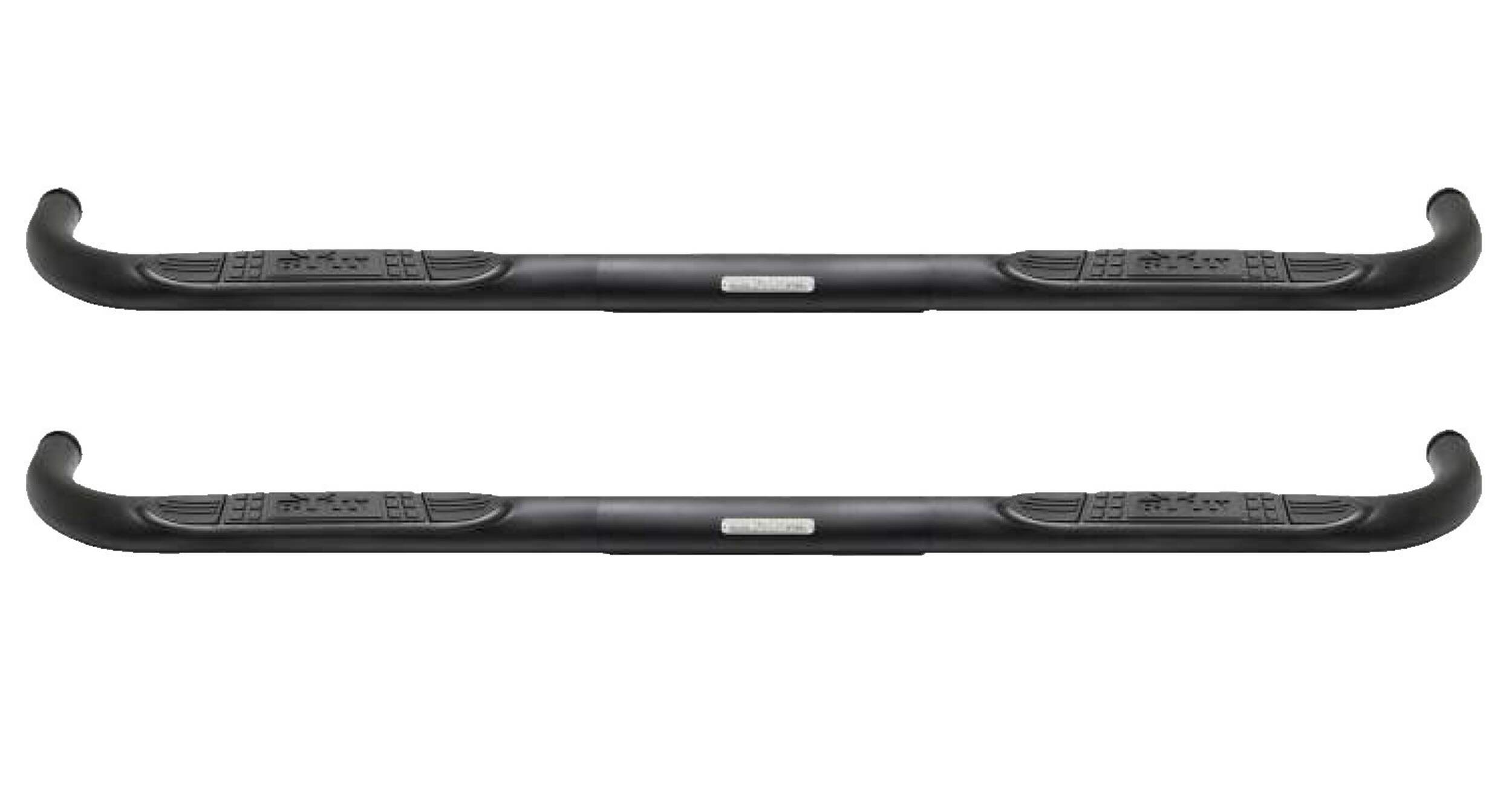 NB-XTR Bully Step Bar Front_Flat